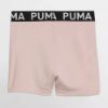 Picture of Strong 3 Short Tights