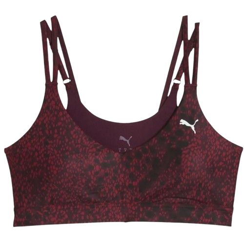 Picture of Tropical Speed Bra