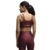 Picture of Tropical Speed Bra