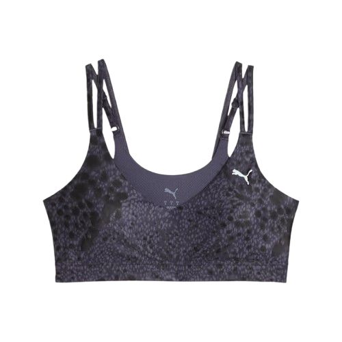 Picture of Tropical Speed Bra