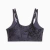 Picture of Tropical Speed Bra