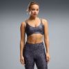 Picture of Tropical Speed Bra