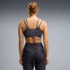 Picture of Tropical Speed Bra