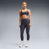 Picture of Tropical Speed Bra