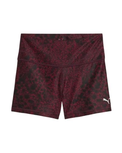 Picture of Tropical Speed 3" Short Tights