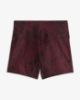 Picture of Tropical Speed 3" Short Tights
