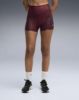 Picture of Tropical Speed 3" Short Tights