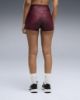 Picture of Tropical Speed 3" Short Tights