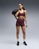 Picture of Tropical Speed 3" Short Tights