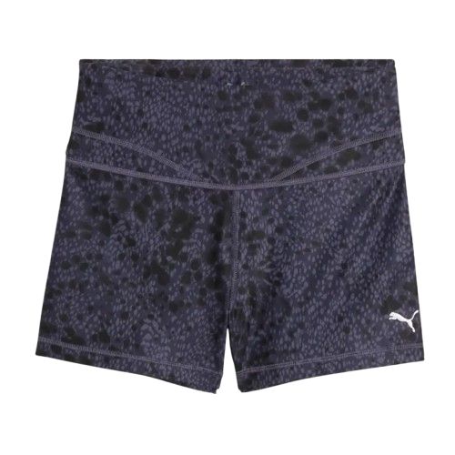 Picture of Tropical Speed 3" Short Tights