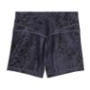 Picture of Tropical Speed 3" Short Tights