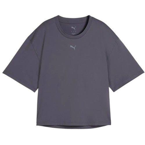 Picture of Cloudspun Relaxed T-Shirt