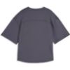 Picture of Cloudspun Relaxed T-Shirt