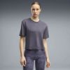 Picture of Cloudspun Relaxed T-Shirt