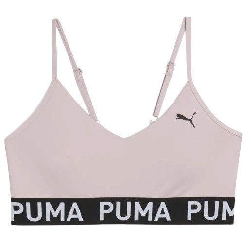Picture of Move Strong Bra
