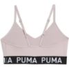 Picture of Move Strong Bra