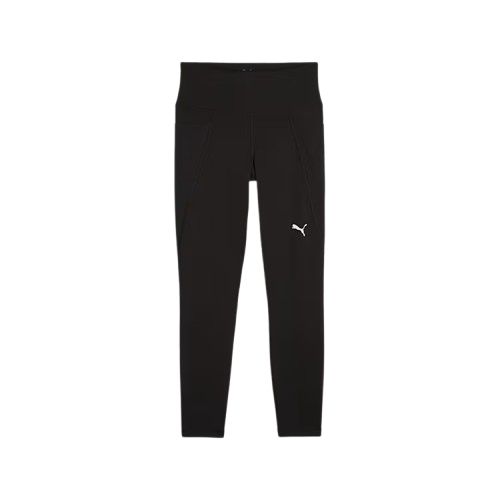Picture of Train All Day Essentials Tights