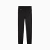 Picture of Train All Day Essentials Tights