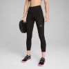 Picture of Train All Day Essentials Tights
