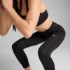 Picture of Train All Day Essentials Tights