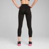 Picture of Train All Day Essentials Tights