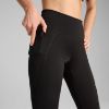 Picture of Train All Day Essentials Tights