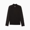 Picture of Pwrtrain Training Quarter-Zip Top