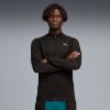 Picture of Pwrtrain Training Quarter-Zip Top