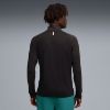 Picture of Pwrtrain Training Quarter-Zip Top