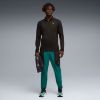 Picture of Pwrtrain Training Quarter-Zip Top