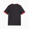 Picture of Ac Milan 2026/2027 Third Jersey