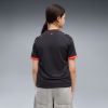 Picture of Ac Milan 2026/2027 Third Jersey