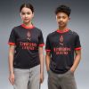 Picture of Ac Milan 2026/2027 Third Jersey