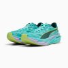 Picture of Puma X Hyrox Deviate Nitro™ Elite 4 Shoes