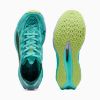 Picture of Puma X Hyrox Deviate Nitro™ Elite 4 Shoes