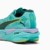 Picture of Puma X Hyrox Deviate Nitro™ Elite 4 Shoes