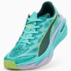 Picture of Puma X Hyrox Deviate Nitro™ Elite 4 Shoes
