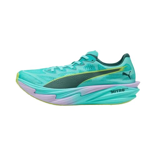 Picture of Puma X Hyrox Deviate Nitro™ Elite 4 Shoes