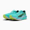 Picture of Puma X Hyrox Deviate Nitro™ Elite 4 Shoes