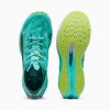 Picture of Puma X Hyrox Deviate Nitro™ Elite 4 Shoes
