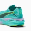 Picture of Puma X Hyrox Deviate Nitro™ Elite 4 Shoes