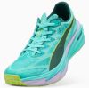Picture of Puma X Hyrox Deviate Nitro™ Elite 4 Shoes