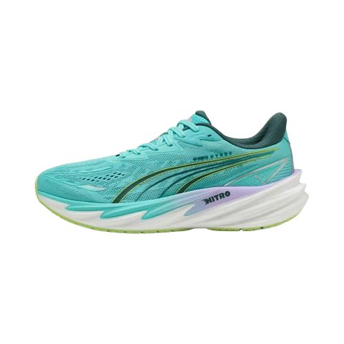 Picture of Puma X Hyrox Velocity Nitro™ 5 Training Shoes