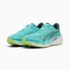 Picture of Puma X Hyrox Velocity Nitro™ 5 Training Shoes