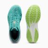 Picture of Puma X Hyrox Velocity Nitro™ 5 Training Shoes