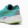 Picture of Puma X Hyrox Velocity Nitro™ 5 Training Shoes