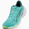 Picture of Puma X Hyrox Velocity Nitro™ 5 Training Shoes