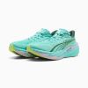 Picture of Puma X Hyrox Deviate Nitro™ 4 Shoes
