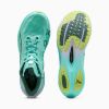Picture of Puma X Hyrox Deviate Nitro™ 4 Shoes