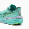 Picture of Puma X Hyrox Deviate Nitro™ 4 Shoes